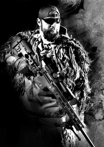 Borowicz to Dedicate Local Bridge in Honor of Navy SEAL, Living Legend Steve 'Turbo' Toboz | PA State Rep. Stephanie Borowicz Borowicz to Dedicate Local Bridge in Honor of Navy SEAL, Living Legend Steve 'Turbo' Toboz | PA State Rep. Stephanie Borowicz